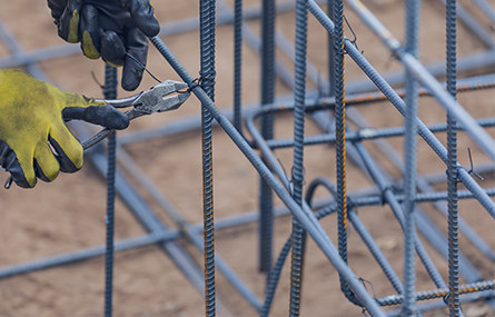 建筑建材行业,桥梁检测公司